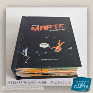 13.0.4.MARTE-istruzioni-per-lu2019uso-Patrik-Carrisi.1