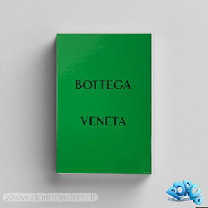 4.bottega_veneta
