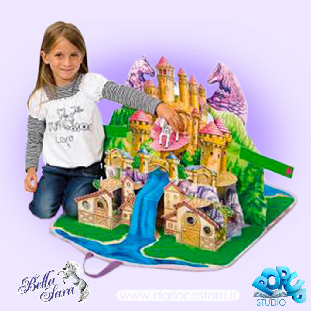 BELLA-SARA-MAXI-PLAY-SET-Photo-0